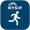 NYSIF Account