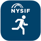 NYSIF Account ícone