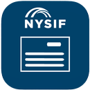 NYSIF Mobile Policy APK