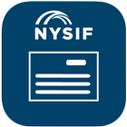NYSIF Mobile Policy icône