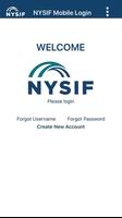 NYSIF Mobile Policy capture d'écran 2