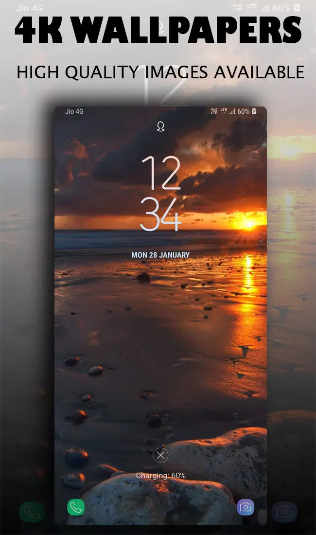 4D Sunset Wallpaper - HD Wallpaper & Backgrounds APK for Android Download 4D Sunset Wallpaper - HD Wallpaper & Backgrounds APK for Android Download