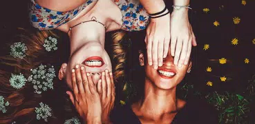 Camera for iphone 11 - iOS 13 camera effect