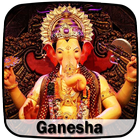 Ganesha video status 2019 ícone