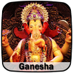 Ganesha video status 2019