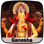 Ganesha video status 2019 icône