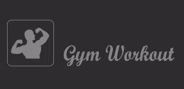 Gym Workout