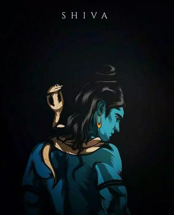 HD Shivay cartoon wallpaper APK for Android Download HD Shivay cartoon wallpaper APK for Android Download