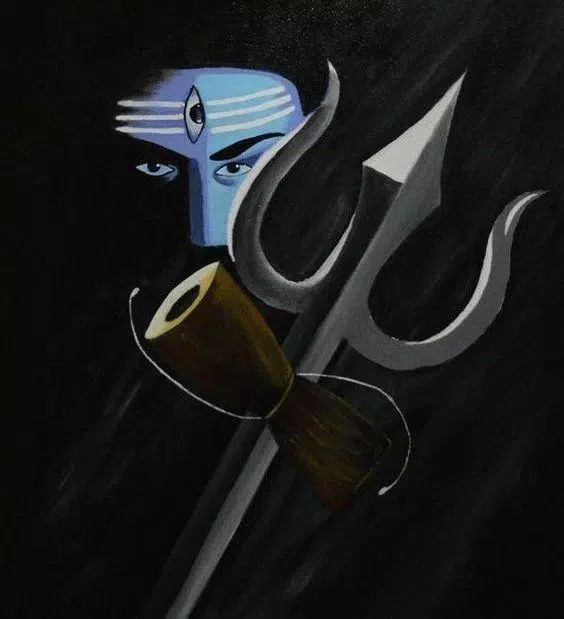 HD Shivay cartoon wallpaper APK for Android Download HD Shivay cartoon wallpaper APK for Android Download