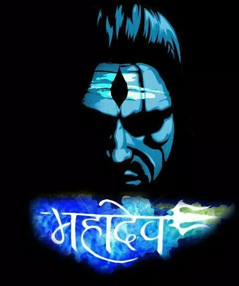 HD Shivay cartoon wallpaper APK pour Android Télécharger HD Shivay cartoon wallpaper APK pour Android Télécharger