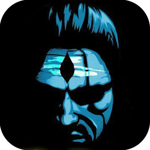 Shivay Wallpapers - Mahadev Status & Wallpapers