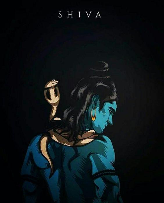 Shivay Wallpaper APK for Android Download Shivay Wallpaper APK for Android Download
