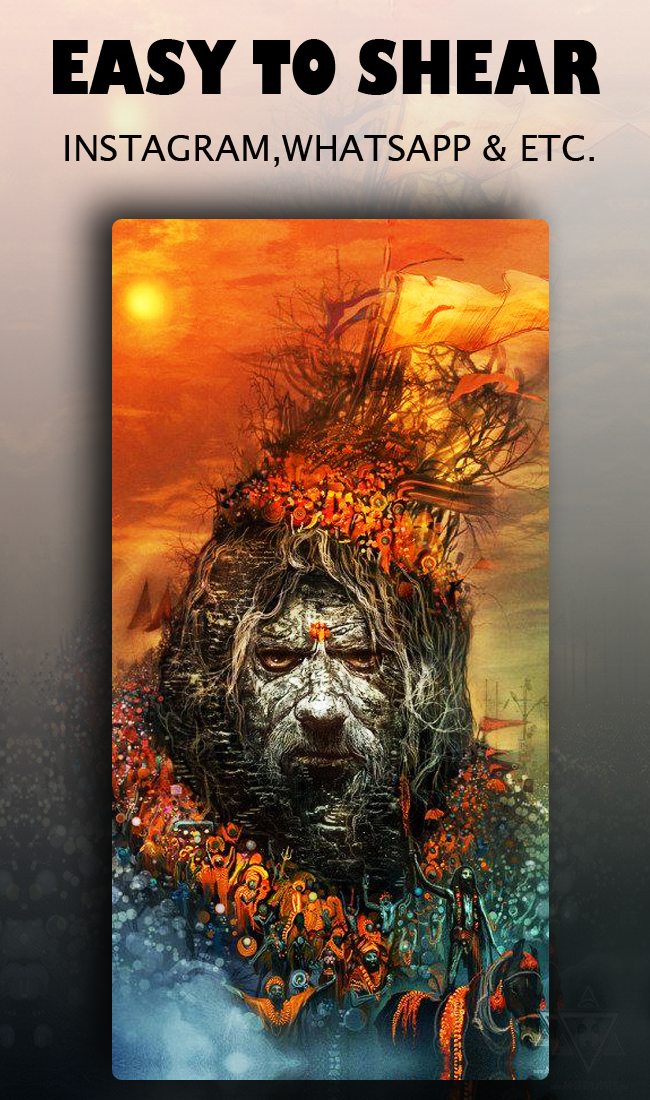 Mahadev HD wallpaper - Shivay HD wallpaper APK for Android – Download Mahadev HD wallpaper - Shivay HD wallpaper APK Latest Version from Mahadev HD wallpaper - Shivay HD wallpaper APK for Android – Download Mahadev HD wallpaper - Shivay HD wallpaper APK Latest Version from