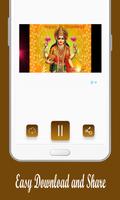 Dhanteras VIdeo status - Letest Video Status 2019 captura de pantalla 3