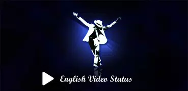 English video status 2019 - Latest video status