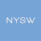 NYSW ícone