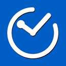 FiveSenses Watches APK