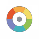 CoolFireCT APK
