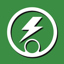 CoolFireSB APK