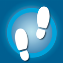 CoolFirePD APK