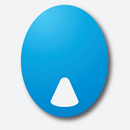 CoolFireVA APK