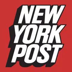 New York Post for Tablet アプリダウンロード
