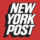 New York Post for Tablet biểu tượng