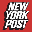 New York Post for Tablet APK