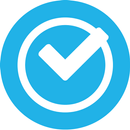 NOA Notice Of Attendance APK