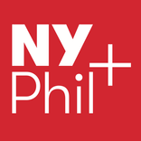 NYPhil+