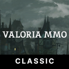 Valoria MMO 아이콘