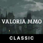 Valoria MMO ikona