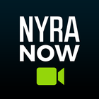 NYRA Now icône