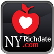 NY RichDate - NYRichdate