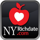 NY RichDate - NYRichdate aplikacja