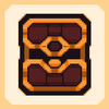 Remixed Dungeon icon