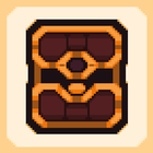 Remixed Dungeon icon