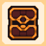 Remixed Dungeon icon