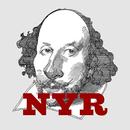 The New York Review of Books APK