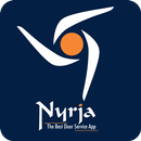 Nyrja APK