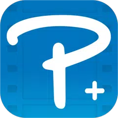 Premiere Plus APK 下載