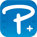 Premiere Plus APK