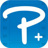 Premiere Plus आइकन