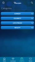 Premiere Plus ภาพหน้าจอ 3