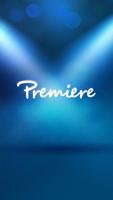 Premiere Plus โปสเตอร์