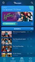 Premiere Plus ภาพหน้าจอ 1