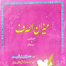 Meezan Us Sarf aplikacja