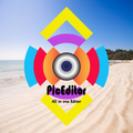 PicEditor
