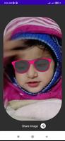 PicEditor captura de pantalla 2