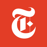 NYT Cooking-APK